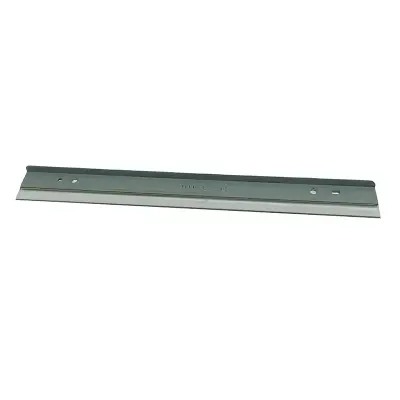 Ricoh Aficio 1515 / MP161F Drum Cleaning Blade Replacement