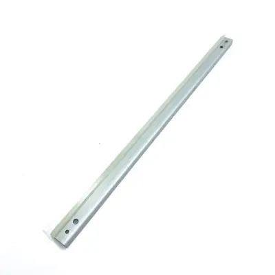 Ricoh Aficio 1022 Drum Cleaning Blade Replacement