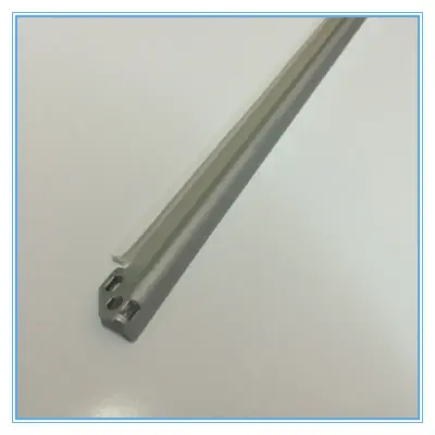 Ricoh MPC 2500 Cleaning Blade (Drum Cleaning Blade)