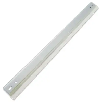 Ricoh MPC2050 Cleaning Blade (Drum Cleaning Blade) for Ricoh Aficio MP C2050 Series