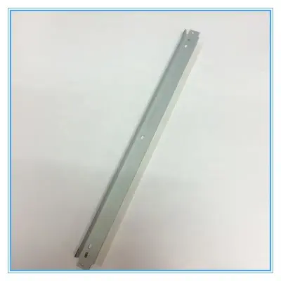 Konica Minolta Bizhub C220 Transfer Cleaning Blade
