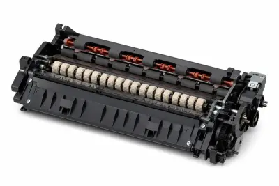Kyocera TA3010/3510/3011/3511i Exit Unit Assembly