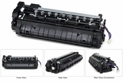 Kyocera FS-6525MFP / FS-6025MFP Exit Unit Assembly