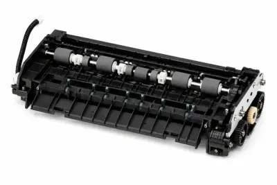 Kyocera KM-2050 / KM-1650 / KM-1635 Exit Unit Assembly