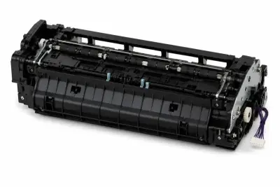 Kyocera KM-2560 Exit Unit Assembly