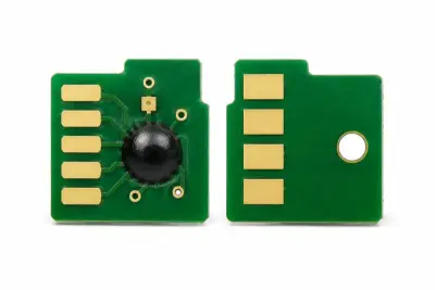 Kyocera FS-6525MFP / FS-6025MFP Drum Unit Chip