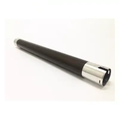 Ricoh Aficio 1013 Upper Fuser Roller