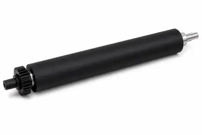 KYOCERA TA6025/TA6525 Charge Roller
