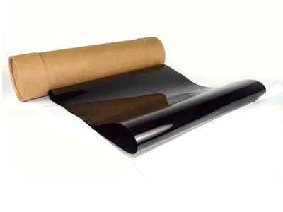 Konica Minolta Bizhub C451 Transfer Belt