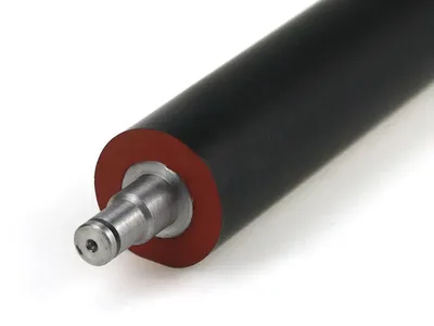 Ricoh Aficio 1515 Lower Sleeved Roller