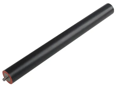 Ricoh Aficio 1015 Lower Sleeved Roller