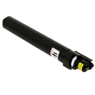MPC2500 Yellow Toner Cartridge for Ricoh Aficio MP C2500 / MP C3000