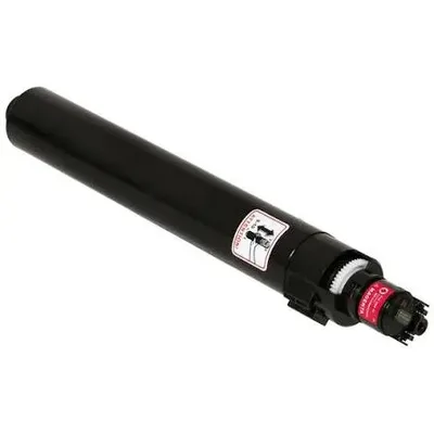 Ricoh MPC2500 Magenta Toner Cartridge