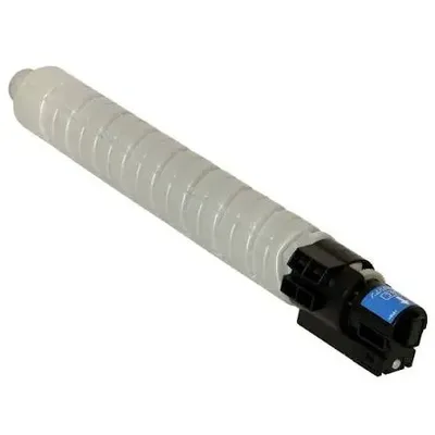 MPC2500 Cyan Toner Cartridge
