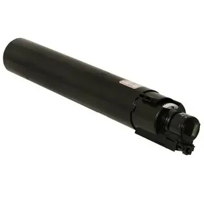 MPC2500 Black Toner Cartridge