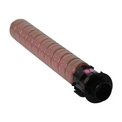 MPC3003 Magenta Toner Cartridge