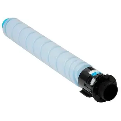 Ricoh MPC3003 Cyan Toner Cartridge