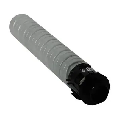 Ricoh MPC3003 Black Toner Cartridge
