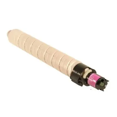 MPC3501 Magenta Toner Cartridge