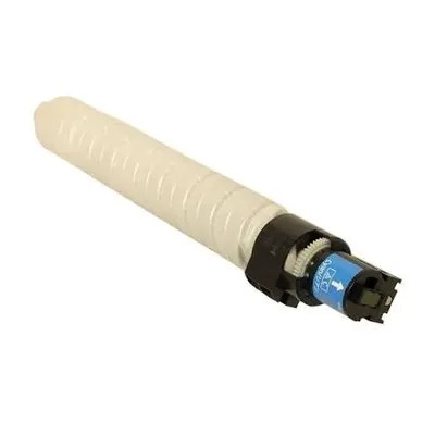 MPC3501 Cyan Toner Cartridge