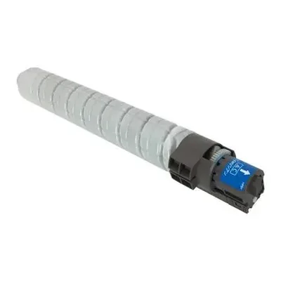 MPC3500 Cyan Toner Cartridge