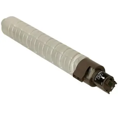 MPC3500 Black Toner Cartridge