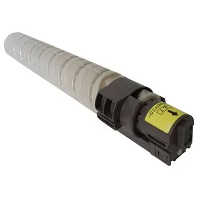 MPC4501 Yellow Toner Cartridge