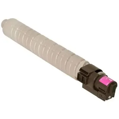 MPC4501 Magenta Toner Cartridge