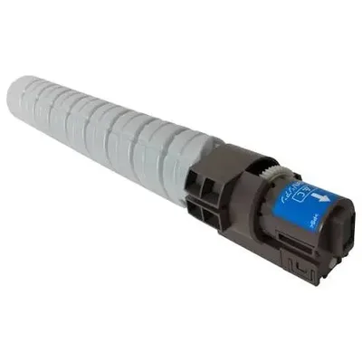 MPC4501 Cyan Toner Cartridge