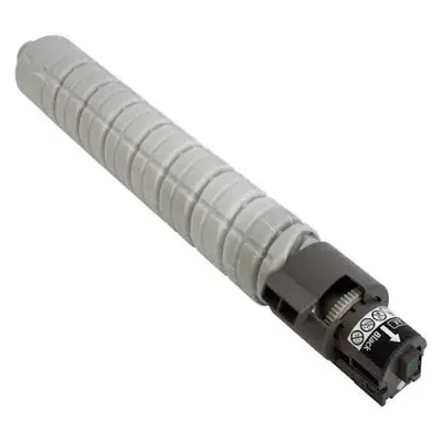 MPC4501 Black Toner Cartridge