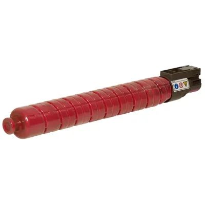 Ricoh MP C4502 / MP C5502 Magenta Original Toner Cartridge (841681)