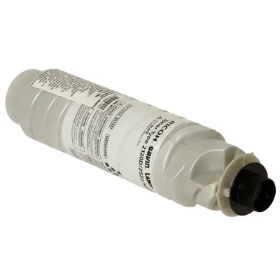Ricoh MP 3353 Black Original Toner Cartridge (Type 2220D)