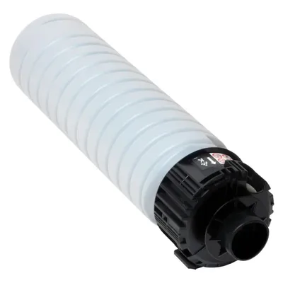 Ricoh MP 3554 Black Original Toner Cartridge