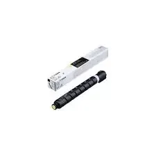Canon C-EXV 64 Yellow Original Toner Cartridge