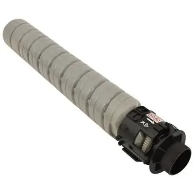 Ricoh IM C3500 Black Original Toner Cartridge (842251)