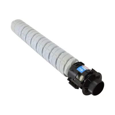 Ricoh IM C3500 Cyan Original Toner Cartridge (842258)