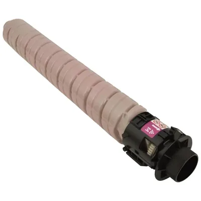 Ricoh IM C3500 Magenta Original Toner Cartridge