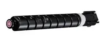 Canon C-EXV 58 Magenta Original Toner Cartridge