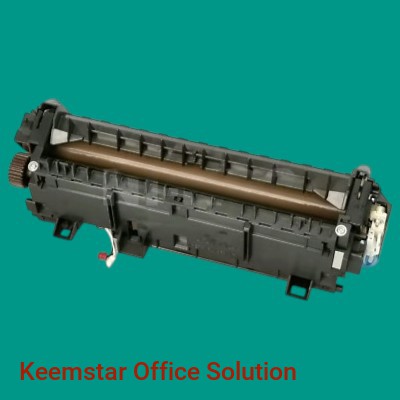 Buy Refurbished Kyocera M2535DN Fuser Unit – High-Performance & Cost-Effective Replacement