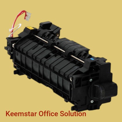 Refurbished Kyocera FS-4300DN Fuser Unit – High-Quality & Reliable Replacement