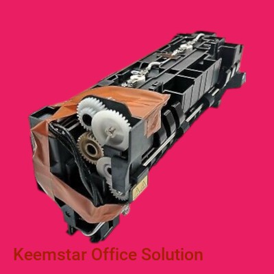 Refurbished Kyocera M3145DN Fuser Unit – High-Performance Replacement for Reliable Printing