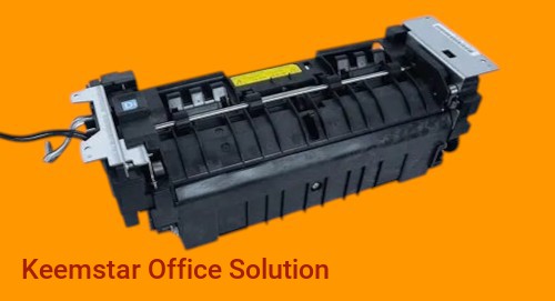 Refurbished Kyocera M3655DN Fuser Unit – High-Quality & Reliable Replacement