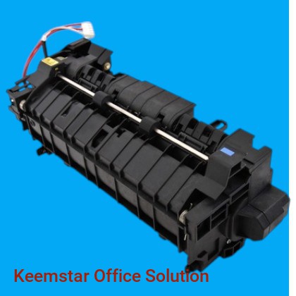 Refurbished Kyocera P3060DN Fuser Unit – High-Quality Replacement for Reliable Printing