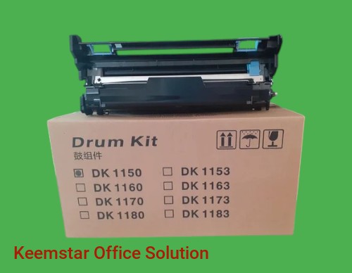 Kyocera  Drum Unit