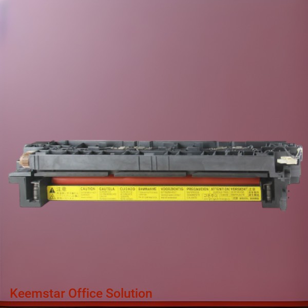 Refurbished Kyocera TA3212i Fuser Unit – High-Performance & Cost-Effective Replacement