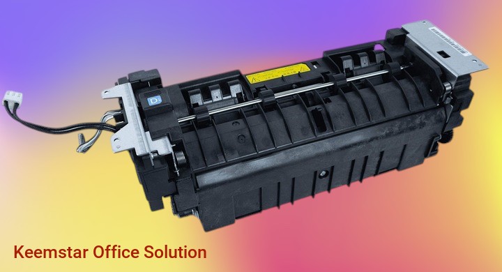 Buy Refurbished Kyocera FS-6970DN Fuser Unit – High-Performance & Cost-Effective Replacement