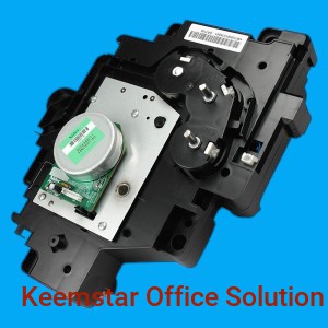 Kyocera TASKalfa 3010i Drive Unit – Genuine Replacement for Smooth Performance