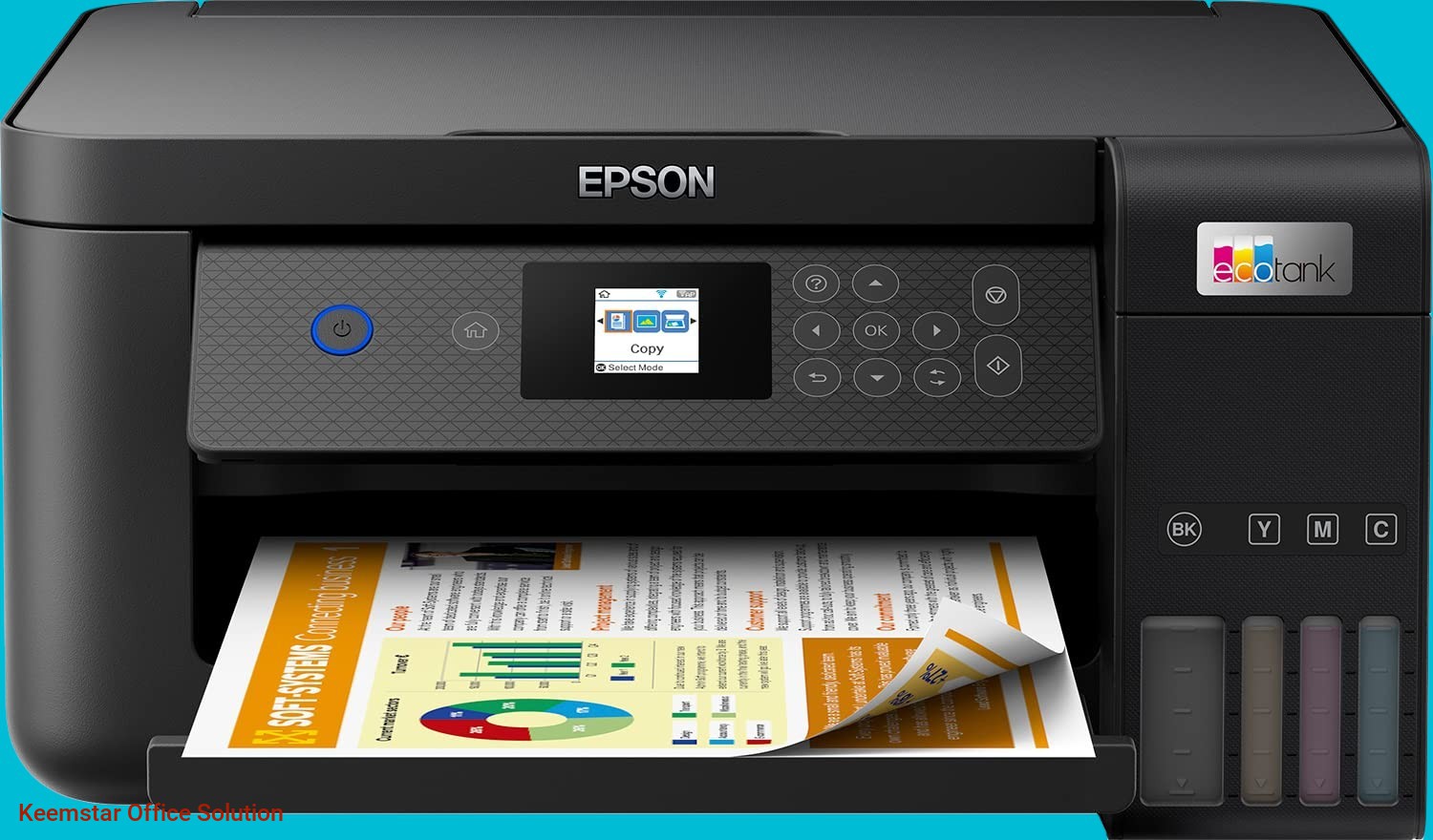 Epson