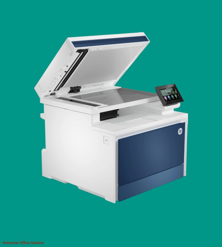 HP MFP 4303FDN Printer – High-Speed LaserJet All-in-One Printer | Buy in Kenya