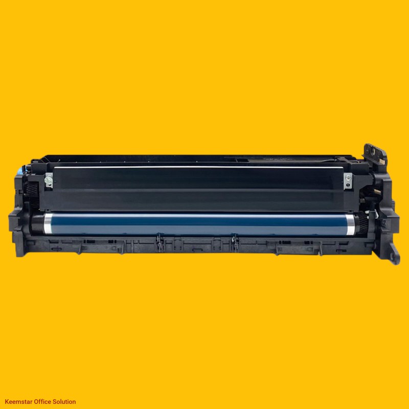 Premium Ricoh MPC2050/2051/2550/2551 Black Drum Unit – High Yield, Sharp Prints